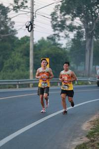 BIB: 2915, 210
                            <button type="button" onclick="openModal(6443580)" class="btn btn-primary btn-sm float-right btn-popup" data-toggle="modal" data-target=".modal-high-quality">
                        <i class="fas fa-shopping-cart"></i> Add to Cart
                    </button>
                                            <button type="button" onclick="isThisMe(6443580, true)" class="btn btn-success btn-sm float-right btn-popup btn-isme hidden" data-toggle="tooltip" data-placement="bottom" title="นี่คือรูปของคุณใช่ไหม คลิกที่นี่เพื่อเอาเข้าอัลบั้ม">
                        <i class="fas fa-plus"></i> Add to album
                    </button>
                    <button type="button" onclick="isThisMe(6443580, false)" class="btn btn-warning btn-sm float-right btn-popup btn-isnotme hidden">
                        <i class="fas fa-ban"></i> Remove from album
                    </button>