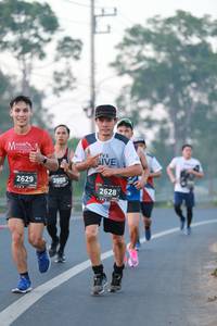 BIB: 2629, 2603, 2628
                            <button type="button" onclick="openModal(6444036)" class="btn btn-primary btn-sm float-right btn-popup" data-toggle="modal" data-target=".modal-high-quality">
                        <i class="fas fa-shopping-cart"></i> Add to Cart
                    </button>
                                            <button type="button" onclick="isThisMe(6444036, true)" class="btn btn-success btn-sm float-right btn-popup btn-isme hidden" data-toggle="tooltip" data-placement="bottom" title="นี่คือรูปของคุณใช่ไหม คลิกที่นี่เพื่อเอาเข้าอัลบั้ม">
                        <i class="fas fa-plus"></i> Add to album
                    </button>
                    <button type="button" onclick="isThisMe(6444036, false)" class="btn btn-warning btn-sm float-right btn-popup btn-isnotme hidden">
                        <i class="fas fa-ban"></i> Remove from album
                    </button>