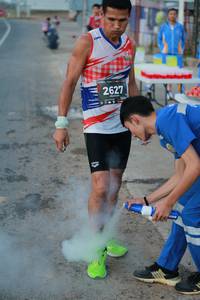 BIB: 2627
                            <button type="button" onclick="openModal(6443461)" class="btn btn-primary btn-sm float-right btn-popup" data-toggle="modal" data-target=".modal-high-quality">
                        <i class="fas fa-shopping-cart"></i> Add to Cart
                    </button>
                                            <button type="button" onclick="isThisMe(6443461, true)" class="btn btn-success btn-sm float-right btn-popup btn-isme hidden" data-toggle="tooltip" data-placement="bottom" title="นี่คือรูปของคุณใช่ไหม คลิกที่นี่เพื่อเอาเข้าอัลบั้ม">
                        <i class="fas fa-plus"></i> Add to album
                    </button>
                    <button type="button" onclick="isThisMe(6443461, false)" class="btn btn-warning btn-sm float-right btn-popup btn-isnotme hidden">
                        <i class="fas fa-ban"></i> Remove from album
                    </button>