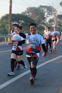 BIB: 2922, 5444
                            <button type="button" onclick="openModal(6449303)" class="btn btn-primary btn-sm float-right btn-popup" data-toggle="modal" data-target=".modal-high-quality">
                        <i class="fas fa-shopping-cart"></i> Add to Cart
                    </button>
                                            <button type="button" onclick="isThisMe(6449303, true)" class="btn btn-success btn-sm float-right btn-popup btn-isme hidden" data-toggle="tooltip" data-placement="bottom" title="นี่คือรูปของคุณใช่ไหม คลิกที่นี่เพื่อเอาเข้าอัลบั้ม">
                        <i class="fas fa-plus"></i> Add to album
                    </button>
                    <button type="button" onclick="isThisMe(6449303, false)" class="btn btn-warning btn-sm float-right btn-popup btn-isnotme hidden">
                        <i class="fas fa-ban"></i> Remove from album
                    </button>