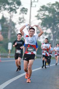 BIB: 3664, 2601
                            <button type="button" onclick="openModal(6443932)" class="btn btn-primary btn-sm float-right btn-popup" data-toggle="modal" data-target=".modal-high-quality">
                        <i class="fas fa-shopping-cart"></i> Add to Cart
                    </button>
                                            <button type="button" onclick="isThisMe(6443932, true)" class="btn btn-success btn-sm float-right btn-popup btn-isme hidden" data-toggle="tooltip" data-placement="bottom" title="นี่คือรูปของคุณใช่ไหม คลิกที่นี่เพื่อเอาเข้าอัลบั้ม">
                        <i class="fas fa-plus"></i> Add to album
                    </button>
                    <button type="button" onclick="isThisMe(6443932, false)" class="btn btn-warning btn-sm float-right btn-popup btn-isnotme hidden">
                        <i class="fas fa-ban"></i> Remove from album
                    </button>