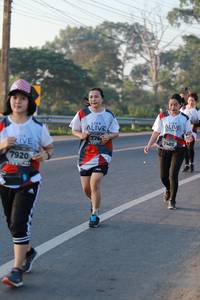 BIB: 7762, 7485, 7920
                            <button type="button" onclick="openModal(6450068)" class="btn btn-primary btn-sm float-right btn-popup" data-toggle="modal" data-target=".modal-high-quality">
                        <i class="fas fa-shopping-cart"></i> Add to Cart
                    </button>
                                            <button type="button" onclick="isThisMe(6450068, true)" class="btn btn-success btn-sm float-right btn-popup btn-isme hidden" data-toggle="tooltip" data-placement="bottom" title="นี่คือรูปของคุณใช่ไหม คลิกที่นี่เพื่อเอาเข้าอัลบั้ม">
                        <i class="fas fa-plus"></i> Add to album
                    </button>
                    <button type="button" onclick="isThisMe(6450068, false)" class="btn btn-warning btn-sm float-right btn-popup btn-isnotme hidden">
                        <i class="fas fa-ban"></i> Remove from album
                    </button>