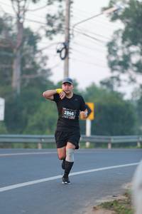 BIB: 2846, 
                            <button type="button" onclick="openModal(6445377)" class="btn btn-primary btn-sm float-right btn-popup" data-toggle="modal" data-target=".modal-high-quality">
                        <i class="fas fa-shopping-cart"></i> Add to Cart
                    </button>
                                            <button type="button" onclick="isThisMe(6445377, true)" class="btn btn-success btn-sm float-right btn-popup btn-isme hidden" data-toggle="tooltip" data-placement="bottom" title="นี่คือรูปของคุณใช่ไหม คลิกที่นี่เพื่อเอาเข้าอัลบั้ม">
                        <i class="fas fa-plus"></i> Add to album
                    </button>
                    <button type="button" onclick="isThisMe(6445377, false)" class="btn btn-warning btn-sm float-right btn-popup btn-isnotme hidden">
                        <i class="fas fa-ban"></i> Remove from album
                    </button>