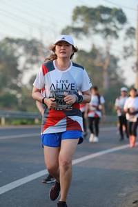 BIB: 
                            <button type="button" onclick="openModal(6449381)" class="btn btn-primary btn-sm float-right btn-popup" data-toggle="modal" data-target=".modal-high-quality">
                        <i class="fas fa-shopping-cart"></i> Add to Cart
                    </button>
                                            <button type="button" onclick="isThisMe(6449381, true)" class="btn btn-success btn-sm float-right btn-popup btn-isme hidden" data-toggle="tooltip" data-placement="bottom" title="นี่คือรูปของคุณใช่ไหม คลิกที่นี่เพื่อเอาเข้าอัลบั้ม">
                        <i class="fas fa-plus"></i> Add to album
                    </button>
                    <button type="button" onclick="isThisMe(6449381, false)" class="btn btn-warning btn-sm float-right btn-popup btn-isnotme hidden">
                        <i class="fas fa-ban"></i> Remove from album
                    </button>