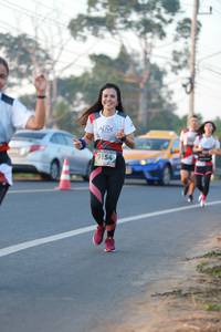 BIB: 7154
                            <button type="button" onclick="openModal(6447068)" class="btn btn-primary btn-sm float-right btn-popup" data-toggle="modal" data-target=".modal-high-quality">
                        <i class="fas fa-shopping-cart"></i> Add to Cart
                    </button>
                                            <button type="button" onclick="isThisMe(6447068, true)" class="btn btn-success btn-sm float-right btn-popup btn-isme hidden" data-toggle="tooltip" data-placement="bottom" title="นี่คือรูปของคุณใช่ไหม คลิกที่นี่เพื่อเอาเข้าอัลบั้ม">
                        <i class="fas fa-plus"></i> Add to album
                    </button>
                    <button type="button" onclick="isThisMe(6447068, false)" class="btn btn-warning btn-sm float-right btn-popup btn-isnotme hidden">
                        <i class="fas fa-ban"></i> Remove from album
                    </button>