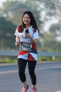 BIB: 7928
                            <button type="button" onclick="openModal(6451135)" class="btn btn-primary btn-sm float-right btn-popup" data-toggle="modal" data-target=".modal-high-quality">
                        <i class="fas fa-shopping-cart"></i> Add to Cart
                    </button>
                                            <button type="button" onclick="isThisMe(6451135, true)" class="btn btn-success btn-sm float-right btn-popup btn-isme hidden" data-toggle="tooltip" data-placement="bottom" title="นี่คือรูปของคุณใช่ไหม คลิกที่นี่เพื่อเอาเข้าอัลบั้ม">
                        <i class="fas fa-plus"></i> Add to album
                    </button>
                    <button type="button" onclick="isThisMe(6451135, false)" class="btn btn-warning btn-sm float-right btn-popup btn-isnotme hidden">
                        <i class="fas fa-ban"></i> Remove from album
                    </button>