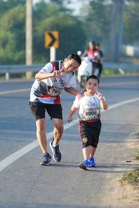 BIB: 769, 8006
                            <button type="button" onclick="openModal(6451777)" class="btn btn-primary btn-sm float-right btn-popup" data-toggle="modal" data-target=".modal-high-quality">
                        <i class="fas fa-shopping-cart"></i> Add to Cart
                    </button>
                                            <button type="button" onclick="isThisMe(6451777, true)" class="btn btn-success btn-sm float-right btn-popup btn-isme hidden" data-toggle="tooltip" data-placement="bottom" title="นี่คือรูปของคุณใช่ไหม คลิกที่นี่เพื่อเอาเข้าอัลบั้ม">
                        <i class="fas fa-plus"></i> Add to album
                    </button>
                    <button type="button" onclick="isThisMe(6451777, false)" class="btn btn-warning btn-sm float-right btn-popup btn-isnotme hidden">
                        <i class="fas fa-ban"></i> Remove from album
                    </button>