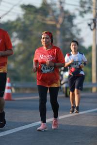 BIB: 6145
                            <button type="button" onclick="openModal(6450403)" class="btn btn-primary btn-sm float-right btn-popup" data-toggle="modal" data-target=".modal-high-quality">
                        <i class="fas fa-shopping-cart"></i> Add to Cart
                    </button>
                                            <button type="button" onclick="isThisMe(6450403, true)" class="btn btn-success btn-sm float-right btn-popup btn-isme hidden" data-toggle="tooltip" data-placement="bottom" title="นี่คือรูปของคุณใช่ไหม คลิกที่นี่เพื่อเอาเข้าอัลบั้ม">
                        <i class="fas fa-plus"></i> Add to album
                    </button>
                    <button type="button" onclick="isThisMe(6450403, false)" class="btn btn-warning btn-sm float-right btn-popup btn-isnotme hidden">
                        <i class="fas fa-ban"></i> Remove from album
                    </button>