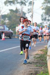 BIB: 6557
                            <button type="button" onclick="openModal(6448580)" class="btn btn-primary btn-sm float-right btn-popup" data-toggle="modal" data-target=".modal-high-quality">
                        <i class="fas fa-shopping-cart"></i> Add to Cart
                    </button>
                                            <button type="button" onclick="isThisMe(6448580, true)" class="btn btn-success btn-sm float-right btn-popup btn-isme hidden" data-toggle="tooltip" data-placement="bottom" title="นี่คือรูปของคุณใช่ไหม คลิกที่นี่เพื่อเอาเข้าอัลบั้ม">
                        <i class="fas fa-plus"></i> Add to album
                    </button>
                    <button type="button" onclick="isThisMe(6448580, false)" class="btn btn-warning btn-sm float-right btn-popup btn-isnotme hidden">
                        <i class="fas fa-ban"></i> Remove from album
                    </button>