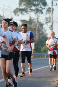 BIB: 725, 7767
                            <button type="button" onclick="openModal(6449715)" class="btn btn-primary btn-sm float-right btn-popup" data-toggle="modal" data-target=".modal-high-quality">
                        <i class="fas fa-shopping-cart"></i> Add to Cart
                    </button>
                                            <button type="button" onclick="isThisMe(6449715, true)" class="btn btn-success btn-sm float-right btn-popup btn-isme hidden" data-toggle="tooltip" data-placement="bottom" title="นี่คือรูปของคุณใช่ไหม คลิกที่นี่เพื่อเอาเข้าอัลบั้ม">
                        <i class="fas fa-plus"></i> Add to album
                    </button>
                    <button type="button" onclick="isThisMe(6449715, false)" class="btn btn-warning btn-sm float-right btn-popup btn-isnotme hidden">
                        <i class="fas fa-ban"></i> Remove from album
                    </button>