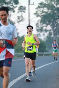 BIB: 3643
                            <button type="button" onclick="openModal(6443749)" class="btn btn-primary btn-sm float-right btn-popup" data-toggle="modal" data-target=".modal-high-quality">
                        <i class="fas fa-shopping-cart"></i> Add to Cart
                    </button>
                                            <button type="button" onclick="isThisMe(6443749, true)" class="btn btn-success btn-sm float-right btn-popup btn-isme hidden" data-toggle="tooltip" data-placement="bottom" title="นี่คือรูปของคุณใช่ไหม คลิกที่นี่เพื่อเอาเข้าอัลบั้ม">
                        <i class="fas fa-plus"></i> Add to album
                    </button>
                    <button type="button" onclick="isThisMe(6443749, false)" class="btn btn-warning btn-sm float-right btn-popup btn-isnotme hidden">
                        <i class="fas fa-ban"></i> Remove from album
                    </button>