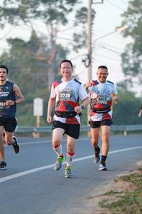 BIB: 3739, 6935, 261
                            <button type="button" onclick="openModal(6446471)" class="btn btn-primary btn-sm float-right btn-popup" data-toggle="modal" data-target=".modal-high-quality">
                        <i class="fas fa-shopping-cart"></i> Add to Cart
                    </button>
                                            <button type="button" onclick="isThisMe(6446471, true)" class="btn btn-success btn-sm float-right btn-popup btn-isme hidden" data-toggle="tooltip" data-placement="bottom" title="นี่คือรูปของคุณใช่ไหม คลิกที่นี่เพื่อเอาเข้าอัลบั้ม">
                        <i class="fas fa-plus"></i> Add to album
                    </button>
                    <button type="button" onclick="isThisMe(6446471, false)" class="btn btn-warning btn-sm float-right btn-popup btn-isnotme hidden">
                        <i class="fas fa-ban"></i> Remove from album
                    </button>