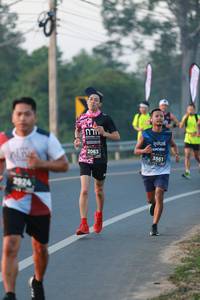 BIB: 2063, 3861, 2924
                            <button type="button" onclick="openModal(6445941)" class="btn btn-primary btn-sm float-right btn-popup" data-toggle="modal" data-target=".modal-high-quality">
                        <i class="fas fa-shopping-cart"></i> Add to Cart
                    </button>
                                            <button type="button" onclick="isThisMe(6445941, true)" class="btn btn-success btn-sm float-right btn-popup btn-isme hidden" data-toggle="tooltip" data-placement="bottom" title="นี่คือรูปของคุณใช่ไหม คลิกที่นี่เพื่อเอาเข้าอัลบั้ม">
                        <i class="fas fa-plus"></i> Add to album
                    </button>
                    <button type="button" onclick="isThisMe(6445941, false)" class="btn btn-warning btn-sm float-right btn-popup btn-isnotme hidden">
                        <i class="fas fa-ban"></i> Remove from album
                    </button>