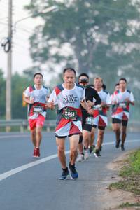 BIB: 2604, 2861, 310
                            <button type="button" onclick="openModal(6444113)" class="btn btn-primary btn-sm float-right btn-popup" data-toggle="modal" data-target=".modal-high-quality">
                        <i class="fas fa-shopping-cart"></i> Add to Cart
                    </button>
                                            <button type="button" onclick="isThisMe(6444113, true)" class="btn btn-success btn-sm float-right btn-popup btn-isme hidden" data-toggle="tooltip" data-placement="bottom" title="นี่คือรูปของคุณใช่ไหม คลิกที่นี่เพื่อเอาเข้าอัลบั้ม">
                        <i class="fas fa-plus"></i> Add to album
                    </button>
                    <button type="button" onclick="isThisMe(6444113, false)" class="btn btn-warning btn-sm float-right btn-popup btn-isnotme hidden">
                        <i class="fas fa-ban"></i> Remove from album
                    </button>