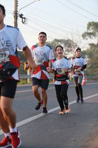 BIB: 7091, 6336
                            <button type="button" onclick="openModal(6449561)" class="btn btn-primary btn-sm float-right btn-popup" data-toggle="modal" data-target=".modal-high-quality">
                        <i class="fas fa-shopping-cart"></i> Add to Cart
                    </button>
                                            <button type="button" onclick="isThisMe(6449561, true)" class="btn btn-success btn-sm float-right btn-popup btn-isme hidden" data-toggle="tooltip" data-placement="bottom" title="นี่คือรูปของคุณใช่ไหม คลิกที่นี่เพื่อเอาเข้าอัลบั้ม">
                        <i class="fas fa-plus"></i> Add to album
                    </button>
                    <button type="button" onclick="isThisMe(6449561, false)" class="btn btn-warning btn-sm float-right btn-popup btn-isnotme hidden">
                        <i class="fas fa-ban"></i> Remove from album
                    </button>