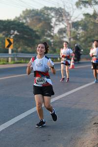 BIB: 6361
                            <button type="button" onclick="openModal(6449994)" class="btn btn-primary btn-sm float-right btn-popup" data-toggle="modal" data-target=".modal-high-quality">
                        <i class="fas fa-shopping-cart"></i> Add to Cart
                    </button>
                                            <button type="button" onclick="isThisMe(6449994, true)" class="btn btn-success btn-sm float-right btn-popup btn-isme hidden" data-toggle="tooltip" data-placement="bottom" title="นี่คือรูปของคุณใช่ไหม คลิกที่นี่เพื่อเอาเข้าอัลบั้ม">
                        <i class="fas fa-plus"></i> Add to album
                    </button>
                    <button type="button" onclick="isThisMe(6449994, false)" class="btn btn-warning btn-sm float-right btn-popup btn-isnotme hidden">
                        <i class="fas fa-ban"></i> Remove from album
                    </button>