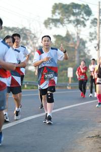 BIB: 3763
                            <button type="button" onclick="openModal(6448872)" class="btn btn-primary btn-sm float-right btn-popup" data-toggle="modal" data-target=".modal-high-quality">
                        <i class="fas fa-shopping-cart"></i> Add to Cart
                    </button>
                                            <button type="button" onclick="isThisMe(6448872, true)" class="btn btn-success btn-sm float-right btn-popup btn-isme hidden" data-toggle="tooltip" data-placement="bottom" title="นี่คือรูปของคุณใช่ไหม คลิกที่นี่เพื่อเอาเข้าอัลบั้ม">
                        <i class="fas fa-plus"></i> Add to album
                    </button>
                    <button type="button" onclick="isThisMe(6448872, false)" class="btn btn-warning btn-sm float-right btn-popup btn-isnotme hidden">
                        <i class="fas fa-ban"></i> Remove from album
                    </button>