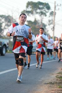 BIB: 3023
                            <button type="button" onclick="openModal(6446838)" class="btn btn-primary btn-sm float-right btn-popup" data-toggle="modal" data-target=".modal-high-quality">
                        <i class="fas fa-shopping-cart"></i> Add to Cart
                    </button>
                                            <button type="button" onclick="isThisMe(6446838, true)" class="btn btn-success btn-sm float-right btn-popup btn-isme hidden" data-toggle="tooltip" data-placement="bottom" title="นี่คือรูปของคุณใช่ไหม คลิกที่นี่เพื่อเอาเข้าอัลบั้ม">
                        <i class="fas fa-plus"></i> Add to album
                    </button>
                    <button type="button" onclick="isThisMe(6446838, false)" class="btn btn-warning btn-sm float-right btn-popup btn-isnotme hidden">
                        <i class="fas fa-ban"></i> Remove from album
                    </button>