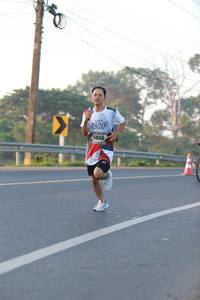 BIB: 6858
                            <button type="button" onclick="openModal(6448419)" class="btn btn-primary btn-sm float-right btn-popup" data-toggle="modal" data-target=".modal-high-quality">
                        <i class="fas fa-shopping-cart"></i> Add to Cart
                    </button>
                                            <button type="button" onclick="isThisMe(6448419, true)" class="btn btn-success btn-sm float-right btn-popup btn-isme hidden" data-toggle="tooltip" data-placement="bottom" title="นี่คือรูปของคุณใช่ไหม คลิกที่นี่เพื่อเอาเข้าอัลบั้ม">
                        <i class="fas fa-plus"></i> Add to album
                    </button>
                    <button type="button" onclick="isThisMe(6448419, false)" class="btn btn-warning btn-sm float-right btn-popup btn-isnotme hidden">
                        <i class="fas fa-ban"></i> Remove from album
                    </button>