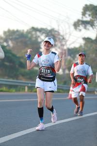 BIB: 3115, 3742
                            <button type="button" onclick="openModal(6446931)" class="btn btn-primary btn-sm float-right btn-popup" data-toggle="modal" data-target=".modal-high-quality">
                        <i class="fas fa-shopping-cart"></i> Add to Cart
                    </button>
                                            <button type="button" onclick="isThisMe(6446931, true)" class="btn btn-success btn-sm float-right btn-popup btn-isme hidden" data-toggle="tooltip" data-placement="bottom" title="นี่คือรูปของคุณใช่ไหม คลิกที่นี่เพื่อเอาเข้าอัลบั้ม">
                        <i class="fas fa-plus"></i> Add to album
                    </button>
                    <button type="button" onclick="isThisMe(6446931, false)" class="btn btn-warning btn-sm float-right btn-popup btn-isnotme hidden">
                        <i class="fas fa-ban"></i> Remove from album
                    </button>