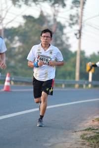 BIB: 6616
                            <button type="button" onclick="openModal(6447136)" class="btn btn-primary btn-sm float-right btn-popup" data-toggle="modal" data-target=".modal-high-quality">
                        <i class="fas fa-shopping-cart"></i> Add to Cart
                    </button>
                                            <button type="button" onclick="isThisMe(6447136, true)" class="btn btn-success btn-sm float-right btn-popup btn-isme hidden" data-toggle="tooltip" data-placement="bottom" title="นี่คือรูปของคุณใช่ไหม คลิกที่นี่เพื่อเอาเข้าอัลบั้ม">
                        <i class="fas fa-plus"></i> Add to album
                    </button>
                    <button type="button" onclick="isThisMe(6447136, false)" class="btn btn-warning btn-sm float-right btn-popup btn-isnotme hidden">
                        <i class="fas fa-ban"></i> Remove from album
                    </button>