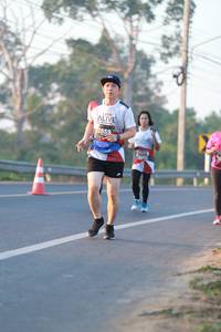 BIB: 2859
                            <button type="button" onclick="openModal(6448394)" class="btn btn-primary btn-sm float-right btn-popup" data-toggle="modal" data-target=".modal-high-quality">
                        <i class="fas fa-shopping-cart"></i> Add to Cart
                    </button>
                                            <button type="button" onclick="isThisMe(6448394, true)" class="btn btn-success btn-sm float-right btn-popup btn-isme hidden" data-toggle="tooltip" data-placement="bottom" title="นี่คือรูปของคุณใช่ไหม คลิกที่นี่เพื่อเอาเข้าอัลบั้ม">
                        <i class="fas fa-plus"></i> Add to album
                    </button>
                    <button type="button" onclick="isThisMe(6448394, false)" class="btn btn-warning btn-sm float-right btn-popup btn-isnotme hidden">
                        <i class="fas fa-ban"></i> Remove from album
                    </button>