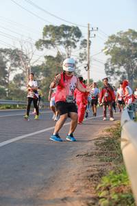 BIB: 7602
                            <button type="button" onclick="openModal(6450178)" class="btn btn-primary btn-sm float-right btn-popup" data-toggle="modal" data-target=".modal-high-quality">
                        <i class="fas fa-shopping-cart"></i> Add to Cart
                    </button>
                                            <button type="button" onclick="isThisMe(6450178, true)" class="btn btn-success btn-sm float-right btn-popup btn-isme hidden" data-toggle="tooltip" data-placement="bottom" title="นี่คือรูปของคุณใช่ไหม คลิกที่นี่เพื่อเอาเข้าอัลบั้ม">
                        <i class="fas fa-plus"></i> Add to album
                    </button>
                    <button type="button" onclick="isThisMe(6450178, false)" class="btn btn-warning btn-sm float-right btn-popup btn-isnotme hidden">
                        <i class="fas fa-ban"></i> Remove from album
                    </button>