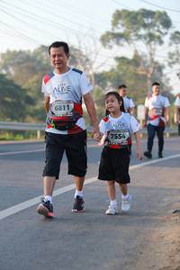 BIB: 6811, 7554
                            <button type="button" onclick="openModal(6450951)" class="btn btn-primary btn-sm float-right btn-popup" data-toggle="modal" data-target=".modal-high-quality">
                        <i class="fas fa-shopping-cart"></i> Add to Cart
                    </button>
                                            <button type="button" onclick="isThisMe(6450951, true)" class="btn btn-success btn-sm float-right btn-popup btn-isme hidden" data-toggle="tooltip" data-placement="bottom" title="นี่คือรูปของคุณใช่ไหม คลิกที่นี่เพื่อเอาเข้าอัลบั้ม">
                        <i class="fas fa-plus"></i> Add to album
                    </button>
                    <button type="button" onclick="isThisMe(6450951, false)" class="btn btn-warning btn-sm float-right btn-popup btn-isnotme hidden">
                        <i class="fas fa-ban"></i> Remove from album
                    </button>