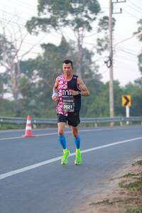 BIB: 
                            <button type="button" onclick="openModal(6445560)" class="btn btn-primary btn-sm float-right btn-popup" data-toggle="modal" data-target=".modal-high-quality">
                        <i class="fas fa-shopping-cart"></i> Add to Cart
                    </button>
                                            <button type="button" onclick="isThisMe(6445560, true)" class="btn btn-success btn-sm float-right btn-popup btn-isme hidden" data-toggle="tooltip" data-placement="bottom" title="นี่คือรูปของคุณใช่ไหม คลิกที่นี่เพื่อเอาเข้าอัลบั้ม">
                        <i class="fas fa-plus"></i> Add to album
                    </button>
                    <button type="button" onclick="isThisMe(6445560, false)" class="btn btn-warning btn-sm float-right btn-popup btn-isnotme hidden">
                        <i class="fas fa-ban"></i> Remove from album
                    </button>