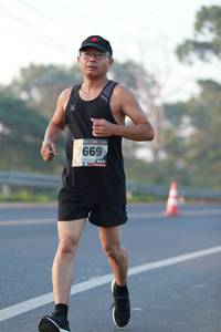 BIB: 669
                            <button type="button" onclick="openModal(6448390)" class="btn btn-primary btn-sm float-right btn-popup" data-toggle="modal" data-target=".modal-high-quality">
                        <i class="fas fa-shopping-cart"></i> Add to Cart
                    </button>
                                            <button type="button" onclick="isThisMe(6448390, true)" class="btn btn-success btn-sm float-right btn-popup btn-isme hidden" data-toggle="tooltip" data-placement="bottom" title="นี่คือรูปของคุณใช่ไหม คลิกที่นี่เพื่อเอาเข้าอัลบั้ม">
                        <i class="fas fa-plus"></i> Add to album
                    </button>
                    <button type="button" onclick="isThisMe(6448390, false)" class="btn btn-warning btn-sm float-right btn-popup btn-isnotme hidden">
                        <i class="fas fa-ban"></i> Remove from album
                    </button>