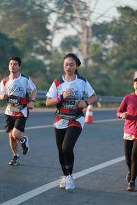 BIB: 2908, 7982
                            <button type="button" onclick="openModal(6449175)" class="btn btn-primary btn-sm float-right btn-popup" data-toggle="modal" data-target=".modal-high-quality">
                        <i class="fas fa-shopping-cart"></i> Add to Cart
                    </button>
                                            <button type="button" onclick="isThisMe(6449175, true)" class="btn btn-success btn-sm float-right btn-popup btn-isme hidden" data-toggle="tooltip" data-placement="bottom" title="นี่คือรูปของคุณใช่ไหม คลิกที่นี่เพื่อเอาเข้าอัลบั้ม">
                        <i class="fas fa-plus"></i> Add to album
                    </button>
                    <button type="button" onclick="isThisMe(6449175, false)" class="btn btn-warning btn-sm float-right btn-popup btn-isnotme hidden">
                        <i class="fas fa-ban"></i> Remove from album
                    </button>