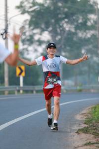 BIB: 2016
                            <button type="button" onclick="openModal(6443857)" class="btn btn-primary btn-sm float-right btn-popup" data-toggle="modal" data-target=".modal-high-quality">
                        <i class="fas fa-shopping-cart"></i> Add to Cart
                    </button>
                                            <button type="button" onclick="isThisMe(6443857, true)" class="btn btn-success btn-sm float-right btn-popup btn-isme hidden" data-toggle="tooltip" data-placement="bottom" title="นี่คือรูปของคุณใช่ไหม คลิกที่นี่เพื่อเอาเข้าอัลบั้ม">
                        <i class="fas fa-plus"></i> Add to album
                    </button>
                    <button type="button" onclick="isThisMe(6443857, false)" class="btn btn-warning btn-sm float-right btn-popup btn-isnotme hidden">
                        <i class="fas fa-ban"></i> Remove from album
                    </button>