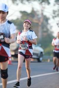 BIB: 7223
                            <button type="button" onclick="openModal(6448950)" class="btn btn-primary btn-sm float-right btn-popup" data-toggle="modal" data-target=".modal-high-quality">
                        <i class="fas fa-shopping-cart"></i> Add to Cart
                    </button>
                                            <button type="button" onclick="isThisMe(6448950, true)" class="btn btn-success btn-sm float-right btn-popup btn-isme hidden" data-toggle="tooltip" data-placement="bottom" title="นี่คือรูปของคุณใช่ไหม คลิกที่นี่เพื่อเอาเข้าอัลบั้ม">
                        <i class="fas fa-plus"></i> Add to album
                    </button>
                    <button type="button" onclick="isThisMe(6448950, false)" class="btn btn-warning btn-sm float-right btn-popup btn-isnotme hidden">
                        <i class="fas fa-ban"></i> Remove from album
                    </button>