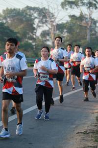 BIB: 2990, 7968
                            <button type="button" onclick="openModal(6449340)" class="btn btn-primary btn-sm float-right btn-popup" data-toggle="modal" data-target=".modal-high-quality">
                        <i class="fas fa-shopping-cart"></i> Add to Cart
                    </button>
                                            <button type="button" onclick="isThisMe(6449340, true)" class="btn btn-success btn-sm float-right btn-popup btn-isme hidden" data-toggle="tooltip" data-placement="bottom" title="นี่คือรูปของคุณใช่ไหม คลิกที่นี่เพื่อเอาเข้าอัลบั้ม">
                        <i class="fas fa-plus"></i> Add to album
                    </button>
                    <button type="button" onclick="isThisMe(6449340, false)" class="btn btn-warning btn-sm float-right btn-popup btn-isnotme hidden">
                        <i class="fas fa-ban"></i> Remove from album
                    </button>