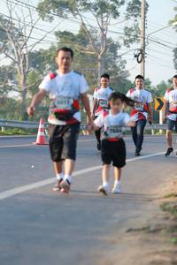 BIB: 6612
                            <button type="button" onclick="openModal(6450950)" class="btn btn-primary btn-sm float-right btn-popup" data-toggle="modal" data-target=".modal-high-quality">
                        <i class="fas fa-shopping-cart"></i> Add to Cart
                    </button>
                                            <button type="button" onclick="isThisMe(6450950, true)" class="btn btn-success btn-sm float-right btn-popup btn-isme hidden" data-toggle="tooltip" data-placement="bottom" title="นี่คือรูปของคุณใช่ไหม คลิกที่นี่เพื่อเอาเข้าอัลบั้ม">
                        <i class="fas fa-plus"></i> Add to album
                    </button>
                    <button type="button" onclick="isThisMe(6450950, false)" class="btn btn-warning btn-sm float-right btn-popup btn-isnotme hidden">
                        <i class="fas fa-ban"></i> Remove from album
                    </button>