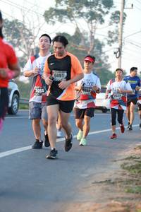 BIB: 6891, 6959, 3055, 7537
                            <button type="button" onclick="openModal(6447294)" class="btn btn-primary btn-sm float-right btn-popup" data-toggle="modal" data-target=".modal-high-quality">
                        <i class="fas fa-shopping-cart"></i> Add to Cart
                    </button>
                                            <button type="button" onclick="isThisMe(6447294, true)" class="btn btn-success btn-sm float-right btn-popup btn-isme hidden" data-toggle="tooltip" data-placement="bottom" title="นี่คือรูปของคุณใช่ไหม คลิกที่นี่เพื่อเอาเข้าอัลบั้ม">
                        <i class="fas fa-plus"></i> Add to album
                    </button>
                    <button type="button" onclick="isThisMe(6447294, false)" class="btn btn-warning btn-sm float-right btn-popup btn-isnotme hidden">
                        <i class="fas fa-ban"></i> Remove from album
                    </button>