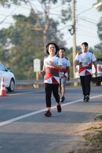 BIB: 7096
                            <button type="button" onclick="openModal(6451260)" class="btn btn-primary btn-sm float-right btn-popup" data-toggle="modal" data-target=".modal-high-quality">
                        <i class="fas fa-shopping-cart"></i> Add to Cart
                    </button>
                                            <button type="button" onclick="isThisMe(6451260, true)" class="btn btn-success btn-sm float-right btn-popup btn-isme hidden" data-toggle="tooltip" data-placement="bottom" title="นี่คือรูปของคุณใช่ไหม คลิกที่นี่เพื่อเอาเข้าอัลบั้ม">
                        <i class="fas fa-plus"></i> Add to album
                    </button>
                    <button type="button" onclick="isThisMe(6451260, false)" class="btn btn-warning btn-sm float-right btn-popup btn-isnotme hidden">
                        <i class="fas fa-ban"></i> Remove from album
                    </button>