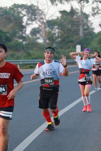 BIB: 2172, 3034
                            <button type="button" onclick="openModal(6445773)" class="btn btn-primary btn-sm float-right btn-popup" data-toggle="modal" data-target=".modal-high-quality">
                        <i class="fas fa-shopping-cart"></i> Add to Cart
                    </button>
                                            <button type="button" onclick="isThisMe(6445773, true)" class="btn btn-success btn-sm float-right btn-popup btn-isme hidden" data-toggle="tooltip" data-placement="bottom" title="นี่คือรูปของคุณใช่ไหม คลิกที่นี่เพื่อเอาเข้าอัลบั้ม">
                        <i class="fas fa-plus"></i> Add to album
                    </button>
                    <button type="button" onclick="isThisMe(6445773, false)" class="btn btn-warning btn-sm float-right btn-popup btn-isnotme hidden">
                        <i class="fas fa-ban"></i> Remove from album
                    </button>