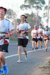 BIB: 607, 3132
                            <button type="button" onclick="openModal(6448579)" class="btn btn-primary btn-sm float-right btn-popup" data-toggle="modal" data-target=".modal-high-quality">
                        <i class="fas fa-shopping-cart"></i> Add to Cart
                    </button>
                                            <button type="button" onclick="isThisMe(6448579, true)" class="btn btn-success btn-sm float-right btn-popup btn-isme hidden" data-toggle="tooltip" data-placement="bottom" title="นี่คือรูปของคุณใช่ไหม คลิกที่นี่เพื่อเอาเข้าอัลบั้ม">
                        <i class="fas fa-plus"></i> Add to album
                    </button>
                    <button type="button" onclick="isThisMe(6448579, false)" class="btn btn-warning btn-sm float-right btn-popup btn-isnotme hidden">
                        <i class="fas fa-ban"></i> Remove from album
                    </button>