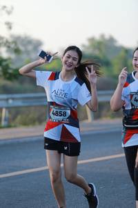 BIB: 4858
                            <button type="button" onclick="openModal(6449942)" class="btn btn-primary btn-sm float-right btn-popup" data-toggle="modal" data-target=".modal-high-quality">
                        <i class="fas fa-shopping-cart"></i> Add to Cart
                    </button>
                                            <button type="button" onclick="isThisMe(6449942, true)" class="btn btn-success btn-sm float-right btn-popup btn-isme hidden" data-toggle="tooltip" data-placement="bottom" title="นี่คือรูปของคุณใช่ไหม คลิกที่นี่เพื่อเอาเข้าอัลบั้ม">
                        <i class="fas fa-plus"></i> Add to album
                    </button>
                    <button type="button" onclick="isThisMe(6449942, false)" class="btn btn-warning btn-sm float-right btn-popup btn-isnotme hidden">
                        <i class="fas fa-ban"></i> Remove from album
                    </button>