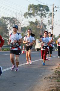 BIB: 2196, 673, 6741
                            <button type="button" onclick="openModal(6449515)" class="btn btn-primary btn-sm float-right btn-popup" data-toggle="modal" data-target=".modal-high-quality">
                        <i class="fas fa-shopping-cart"></i> Add to Cart
                    </button>
                                            <button type="button" onclick="isThisMe(6449515, true)" class="btn btn-success btn-sm float-right btn-popup btn-isme hidden" data-toggle="tooltip" data-placement="bottom" title="นี่คือรูปของคุณใช่ไหม คลิกที่นี่เพื่อเอาเข้าอัลบั้ม">
                        <i class="fas fa-plus"></i> Add to album
                    </button>
                    <button type="button" onclick="isThisMe(6449515, false)" class="btn btn-warning btn-sm float-right btn-popup btn-isnotme hidden">
                        <i class="fas fa-ban"></i> Remove from album
                    </button>