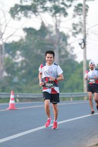 BIB: 2957, 2004
                            <button type="button" onclick="openModal(6444923)" class="btn btn-primary btn-sm float-right btn-popup" data-toggle="modal" data-target=".modal-high-quality">
                        <i class="fas fa-shopping-cart"></i> Add to Cart
                    </button>
                                            <button type="button" onclick="isThisMe(6444923, true)" class="btn btn-success btn-sm float-right btn-popup btn-isme hidden" data-toggle="tooltip" data-placement="bottom" title="นี่คือรูปของคุณใช่ไหม คลิกที่นี่เพื่อเอาเข้าอัลบั้ม">
                        <i class="fas fa-plus"></i> Add to album
                    </button>
                    <button type="button" onclick="isThisMe(6444923, false)" class="btn btn-warning btn-sm float-right btn-popup btn-isnotme hidden">
                        <i class="fas fa-ban"></i> Remove from album
                    </button>