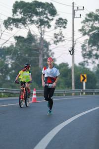 BIB: 372
                            <button type="button" onclick="openModal(6443603)" class="btn btn-primary btn-sm float-right btn-popup" data-toggle="modal" data-target=".modal-high-quality">
                        <i class="fas fa-shopping-cart"></i> Add to Cart
                    </button>
                                            <button type="button" onclick="isThisMe(6443603, true)" class="btn btn-success btn-sm float-right btn-popup btn-isme hidden" data-toggle="tooltip" data-placement="bottom" title="นี่คือรูปของคุณใช่ไหม คลิกที่นี่เพื่อเอาเข้าอัลบั้ม">
                        <i class="fas fa-plus"></i> Add to album
                    </button>
                    <button type="button" onclick="isThisMe(6443603, false)" class="btn btn-warning btn-sm float-right btn-popup btn-isnotme hidden">
                        <i class="fas fa-ban"></i> Remove from album
                    </button>