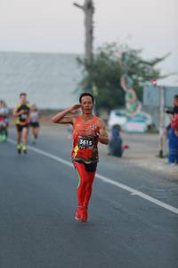 BIB: 3615
                            <button type="button" onclick="openModal(6443488)" class="btn btn-primary btn-sm float-right btn-popup" data-toggle="modal" data-target=".modal-high-quality">
                        <i class="fas fa-shopping-cart"></i> Add to Cart
                    </button>
                                            <button type="button" onclick="isThisMe(6443488, true)" class="btn btn-success btn-sm float-right btn-popup btn-isme hidden" data-toggle="tooltip" data-placement="bottom" title="นี่คือรูปของคุณใช่ไหม คลิกที่นี่เพื่อเอาเข้าอัลบั้ม">
                        <i class="fas fa-plus"></i> Add to album
                    </button>
                    <button type="button" onclick="isThisMe(6443488, false)" class="btn btn-warning btn-sm float-right btn-popup btn-isnotme hidden">
                        <i class="fas fa-ban"></i> Remove from album
                    </button>