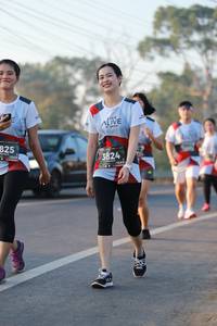 BIB: 825, 3824
                            <button type="button" onclick="openModal(6450477)" class="btn btn-primary btn-sm float-right btn-popup" data-toggle="modal" data-target=".modal-high-quality">
                        <i class="fas fa-shopping-cart"></i> Add to Cart
                    </button>
                                            <button type="button" onclick="isThisMe(6450477, true)" class="btn btn-success btn-sm float-right btn-popup btn-isme hidden" data-toggle="tooltip" data-placement="bottom" title="นี่คือรูปของคุณใช่ไหม คลิกที่นี่เพื่อเอาเข้าอัลบั้ม">
                        <i class="fas fa-plus"></i> Add to album
                    </button>
                    <button type="button" onclick="isThisMe(6450477, false)" class="btn btn-warning btn-sm float-right btn-popup btn-isnotme hidden">
                        <i class="fas fa-ban"></i> Remove from album
                    </button>