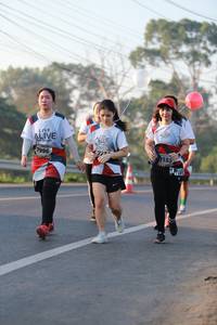 BIB: 7996, 7153
                            <button type="button" onclick="openModal(6450518)" class="btn btn-primary btn-sm float-right btn-popup" data-toggle="modal" data-target=".modal-high-quality">
                        <i class="fas fa-shopping-cart"></i> Add to Cart
                    </button>
                                            <button type="button" onclick="isThisMe(6450518, true)" class="btn btn-success btn-sm float-right btn-popup btn-isme hidden" data-toggle="tooltip" data-placement="bottom" title="นี่คือรูปของคุณใช่ไหม คลิกที่นี่เพื่อเอาเข้าอัลบั้ม">
                        <i class="fas fa-plus"></i> Add to album
                    </button>
                    <button type="button" onclick="isThisMe(6450518, false)" class="btn btn-warning btn-sm float-right btn-popup btn-isnotme hidden">
                        <i class="fas fa-ban"></i> Remove from album
                    </button>