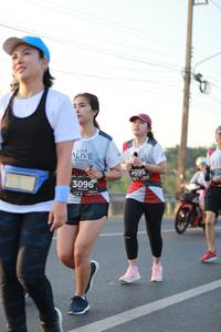 BIB: 3095, 3096
                            <button type="button" onclick="openModal(6449005)" class="btn btn-primary btn-sm float-right btn-popup" data-toggle="modal" data-target=".modal-high-quality">
                        <i class="fas fa-shopping-cart"></i> Add to Cart
                    </button>
                                            <button type="button" onclick="isThisMe(6449005, true)" class="btn btn-success btn-sm float-right btn-popup btn-isme hidden" data-toggle="tooltip" data-placement="bottom" title="นี่คือรูปของคุณใช่ไหม คลิกที่นี่เพื่อเอาเข้าอัลบั้ม">
                        <i class="fas fa-plus"></i> Add to album
                    </button>
                    <button type="button" onclick="isThisMe(6449005, false)" class="btn btn-warning btn-sm float-right btn-popup btn-isnotme hidden">
                        <i class="fas fa-ban"></i> Remove from album
                    </button>