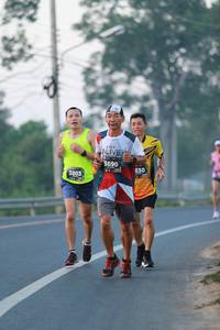 BIB: 3690, 630, 3803
                            <button type="button" onclick="openModal(6443668)" class="btn btn-primary btn-sm float-right btn-popup" data-toggle="modal" data-target=".modal-high-quality">
                        <i class="fas fa-shopping-cart"></i> Add to Cart
                    </button>
                                            <button type="button" onclick="isThisMe(6443668, true)" class="btn btn-success btn-sm float-right btn-popup btn-isme hidden" data-toggle="tooltip" data-placement="bottom" title="นี่คือรูปของคุณใช่ไหม คลิกที่นี่เพื่อเอาเข้าอัลบั้ม">
                        <i class="fas fa-plus"></i> Add to album
                    </button>
                    <button type="button" onclick="isThisMe(6443668, false)" class="btn btn-warning btn-sm float-right btn-popup btn-isnotme hidden">
                        <i class="fas fa-ban"></i> Remove from album
                    </button>