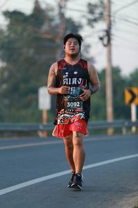 BIB: 3092
                            <button type="button" onclick="openModal(6446393)" class="btn btn-primary btn-sm float-right btn-popup" data-toggle="modal" data-target=".modal-high-quality">
                        <i class="fas fa-shopping-cart"></i> Add to Cart
                    </button>
                                            <button type="button" onclick="isThisMe(6446393, true)" class="btn btn-success btn-sm float-right btn-popup btn-isme hidden" data-toggle="tooltip" data-placement="bottom" title="นี่คือรูปของคุณใช่ไหม คลิกที่นี่เพื่อเอาเข้าอัลบั้ม">
                        <i class="fas fa-plus"></i> Add to album
                    </button>
                    <button type="button" onclick="isThisMe(6446393, false)" class="btn btn-warning btn-sm float-right btn-popup btn-isnotme hidden">
                        <i class="fas fa-ban"></i> Remove from album
                    </button>