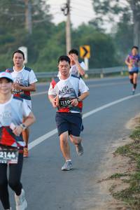 BIB: 2110, 2144, 946
                            <button type="button" onclick="openModal(6445794)" class="btn btn-primary btn-sm float-right btn-popup" data-toggle="modal" data-target=".modal-high-quality">
                        <i class="fas fa-shopping-cart"></i> Add to Cart
                    </button>
                                            <button type="button" onclick="isThisMe(6445794, true)" class="btn btn-success btn-sm float-right btn-popup btn-isme hidden" data-toggle="tooltip" data-placement="bottom" title="นี่คือรูปของคุณใช่ไหม คลิกที่นี่เพื่อเอาเข้าอัลบั้ม">
                        <i class="fas fa-plus"></i> Add to album
                    </button>
                    <button type="button" onclick="isThisMe(6445794, false)" class="btn btn-warning btn-sm float-right btn-popup btn-isnotme hidden">
                        <i class="fas fa-ban"></i> Remove from album
                    </button>